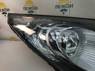 Фара (не оригинал) Hyundai Ix35 2010-2013 921022S020, передняя правая