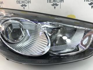 Фара (не оригинал) Hyundai Ix35 2010-2013 921022S020, передняя правая