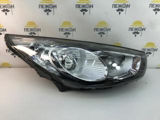 Фара (не оригинал) Hyundai Ix35 2010-2013 921022S020, передняя правая