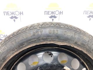 Докатка Opel Astra J 2010 13259230