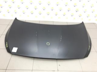 Капот Hyundai Solaris 2010-2014 OEM0001KPT, передний