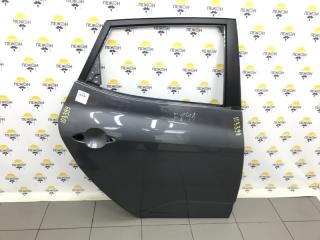 Дверь Kia Venga 2010 770041P000 YN 1.6 БЕНЗИН, задняя правая