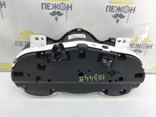 Панель приборов Kia Venga 2010 940011P690 YN 1.6 БЕНЗИН