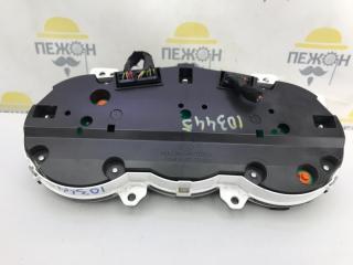 Панель приборов Kia Venga 2010 940011P690 YN 1.6 БЕНЗИН