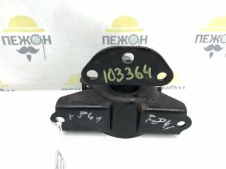 Подушка двигателя Kia Venga 2010 218301P100 YN 1.6 БЕНЗИН, левая