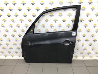 Дверь Kia Venga 2010 760031P000 YN 1.6 БЕНЗИН, передняя левая