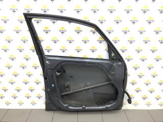 Дверь Kia Venga 2010 760031P000 YN 1.6 БЕНЗИН, передняя левая