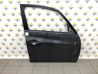 Дверь Kia Venga 2010 760041P000 YN 1.6 БЕНЗИН, передняя правая