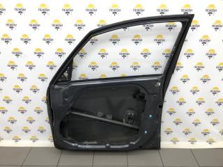 Дверь Kia Venga 2010 760041P000 YN 1.6 БЕНЗИН, передняя правая