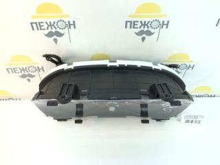 Панель приборов Kia Rio 2009 940071G000 JB 1.4 G4EE