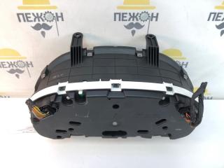 Панель приборов Kia Rio 2009 940071G000 JB 1.4 G4EE