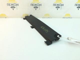 Воздухозаборник Kia Venga 2010 282131P000 YN 1.6 БЕНЗИН