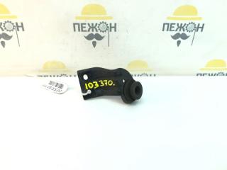 Кронштейн радиатора Kia Venga 2010 253331P000 YN 1.6 БЕНЗИН, правый