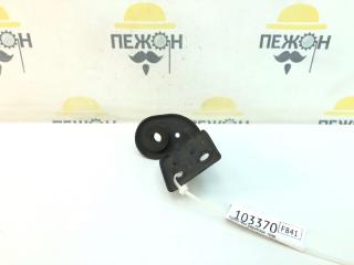 Кронштейн радиатора Kia Venga 2010 253331P000 YN 1.6 БЕНЗИН, правый