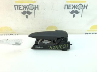 Ручка двери внутренняя Kia Rio 2009 836201G000XI JB 1.4 G4EE, задняя правая