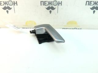 Ручка двери внутренняя Kia Venga 2010 826201P010CR YN 1.6 БЕНЗИН, правая