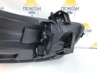 Фара (не оригинал) Hyundai Solaris 2011-2017 OEM0027FL, передняя левая