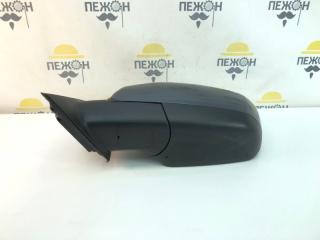 Зеркало Kia Venga 2010 876101P920 YN 1.6 БЕНЗИН, левое