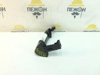 Ручка двери внешняя Kia Venga 2010 826511P050 YN 1.6 G4FC