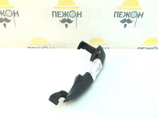 Ручка двери внешняя Kia Venga 2010 826511P050 YN 1.6 G4FC