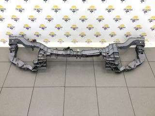 Панель передняя Ford Focus 2011 1845674 3 1.6 IQDB