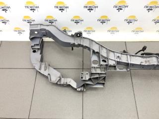 Панель передняя Ford Focus 2011 1845674 3 1.6 IQDB