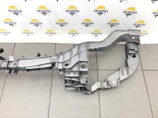 Панель передняя Ford Focus 2011 1845674 3 1.6 IQDB