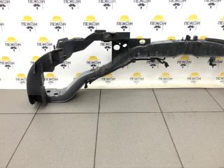 Панель передняя Ford Focus 2011 1845674 3 1.6 IQDB