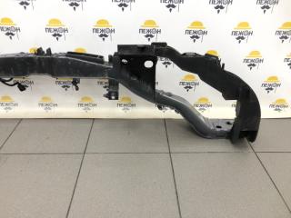 Панель передняя Ford Focus 2011 1845674 3 1.6 IQDB