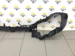 Панель передняя Ford Focus 2011 1845674 3 1.6 IQDB