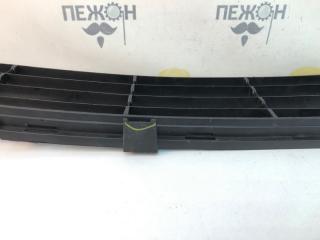 Решетка в бампер Toyota Corolla 2007-2010 5311212131, передняя