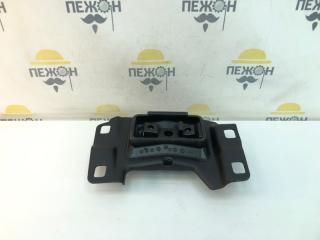 Подушка КПП Ford Focus 2011- 7141300004, левая