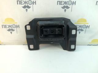 Подушка КПП Ford Focus 2011- 7141300004, левая