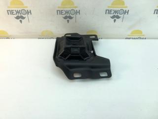 Подушка КПП Ford Focus 2011- 7141300004, левая