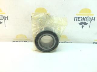 Подшипник ступицы Renault Duster 2012- DACM42800039, передний