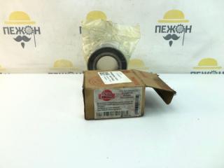 Подшипник ступицы Renault Duster 2012- DACM42800039, передний