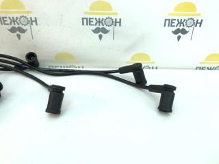 Провод высоковольтный Ford Mondeo 2001-2007 1038003SX