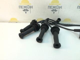 Провод высоковольтный Ford Mondeo 2001-2007 1038003SX