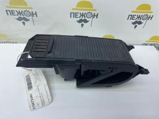 Подстаканник Ford Kuga VP7M5XR13560EE3YYW 1