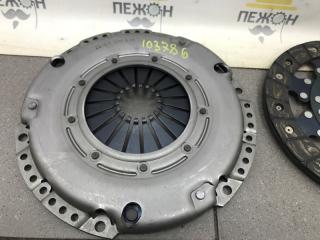 Сцепление Ford Focus 2005-2008 CKP2220