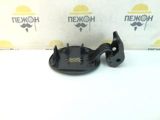 Лючок бензобака Kia Venga 2010 695101P000 YN 1.6 БЕНЗИН