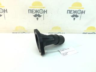 Крышка термостата Kia Venga 2010 256312B001 YN 1.6 БЕНЗИН