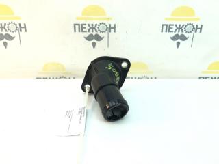 Крышка термостата Kia Venga 2010 256312B001 YN 1.6 БЕНЗИН