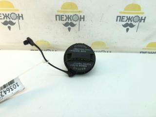 Крышка топливного бака Kia Rio 2009 310103F600 2 1.4 G4EE