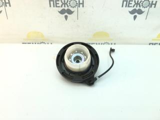 Крышка топливного бака Kia Rio 2009 310103F600 2 1.4 G4EE