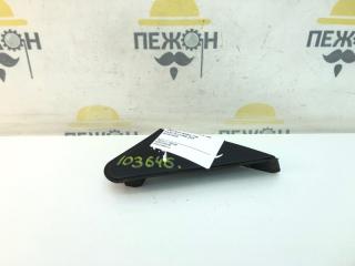 Треугольник зеркала Kia Rio 2009 861901G000 2 1.4 G4EE, правый