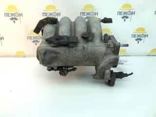 Впускной коллектор Kia Rio 2009 2831026370 2 1.4 G4EE