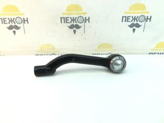 Рулевой наконечник Nissan Qashqai 2006- RD035, левый