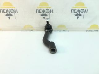 Рулевой наконечник Nissan Qashqai 2006- RD036, правый