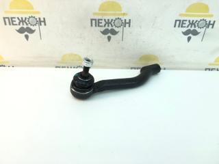 Рулевой наконечник Nissan Qashqai 2006- RD036, правый